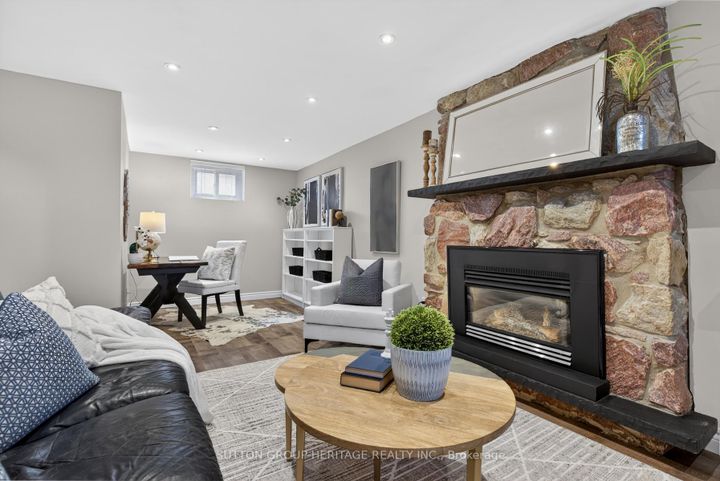 Photo 38 at 762 Clifton Drive, Centennial, Oshawa