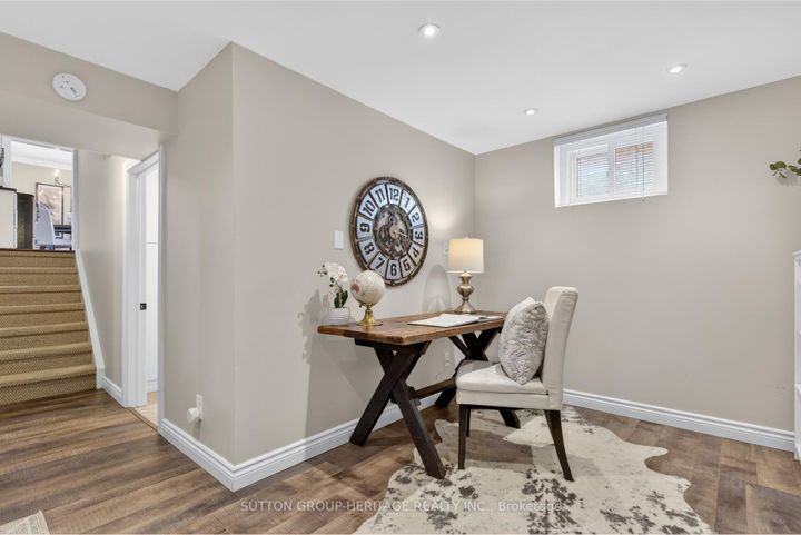 Photo 39 at 762 Clifton Drive, Centennial, Oshawa