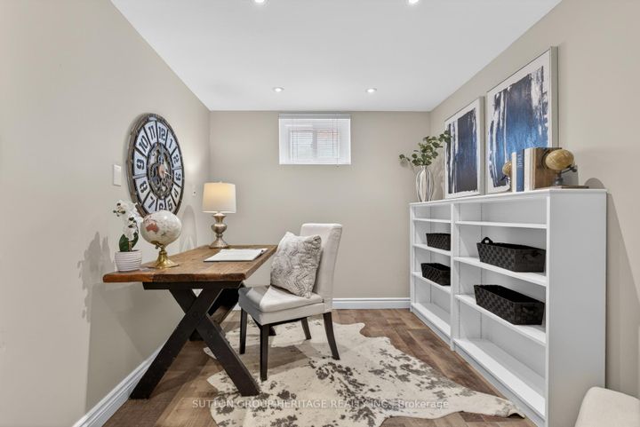 Photo 40 at 762 Clifton Drive, Centennial, Oshawa