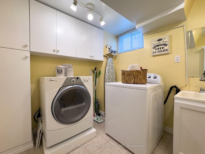 Photo 42 at 762 Clifton Drive, Centennial, Oshawa