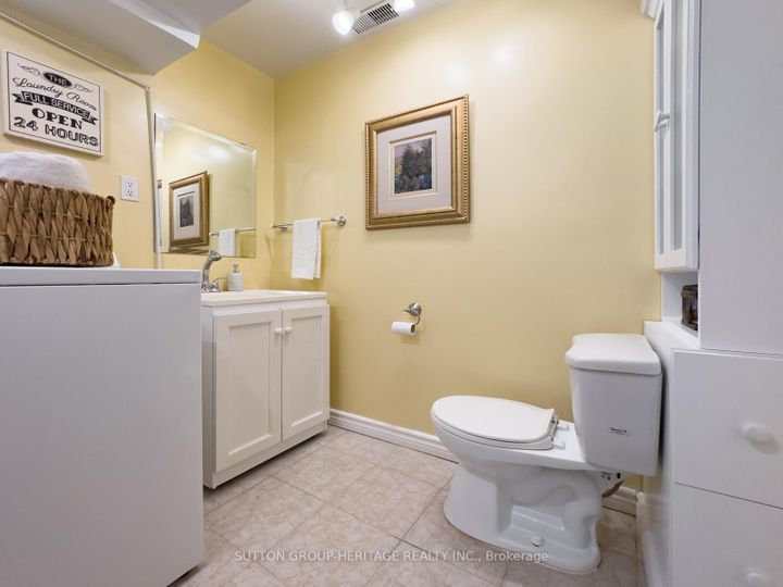 Photo 43 at 762 Clifton Drive, Centennial, Oshawa