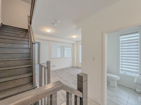 Photo 5 at 2 Sagewood Avenue, Rural Barrie Southeast, Barrie