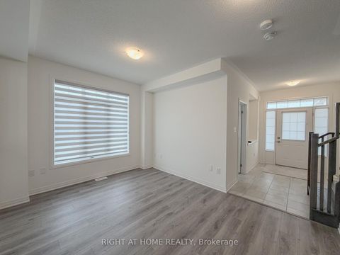 Photo 6 at 2 Sagewood Avenue, Rural Barrie Southeast, Barrie