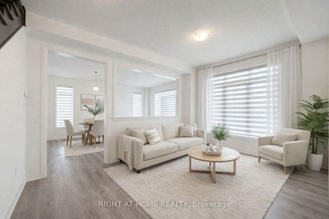 Photo 7 at 2 Sagewood Avenue, Rural Barrie Southeast, Barrie