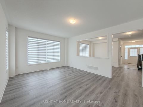 Photo 9 at 2 Sagewood Avenue, Rural Barrie Southeast, Barrie