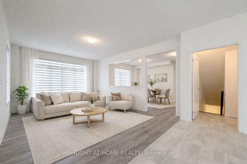 Photo 10 at 2 Sagewood Avenue, Rural Barrie Southeast, Barrie