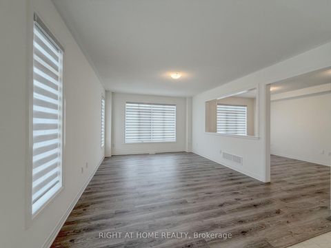 Photo 13 at 2 Sagewood Avenue, Rural Barrie Southeast, Barrie