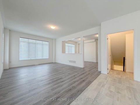 Photo 14 at 2 Sagewood Avenue, Rural Barrie Southeast, Barrie