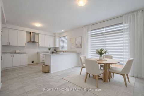 Photo 16 at 2 Sagewood Avenue, Rural Barrie Southeast, Barrie