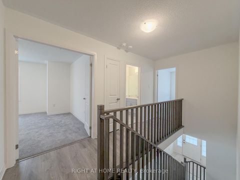 Photo 20 at 2 Sagewood Avenue, Rural Barrie Southeast, Barrie