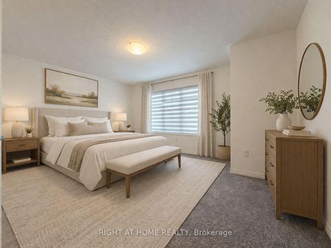 Photo 21 at 2 Sagewood Avenue, Rural Barrie Southeast, Barrie