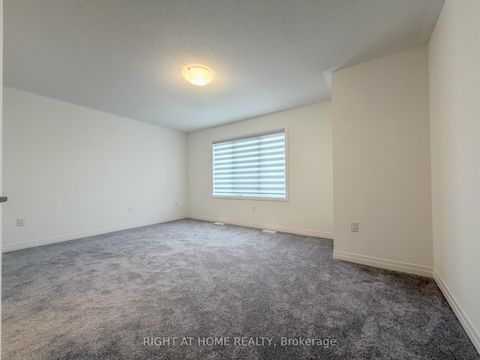 Photo 22 at 2 Sagewood Avenue, Rural Barrie Southeast, Barrie