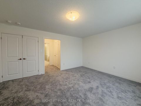 Photo 23 at 2 Sagewood Avenue, Rural Barrie Southeast, Barrie