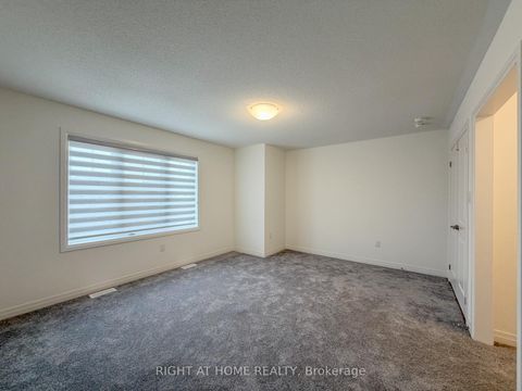 Photo 24 at 2 Sagewood Avenue, Rural Barrie Southeast, Barrie