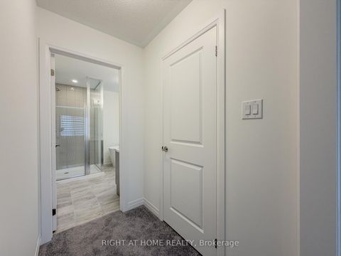 Photo 25 at 2 Sagewood Avenue, Rural Barrie Southeast, Barrie