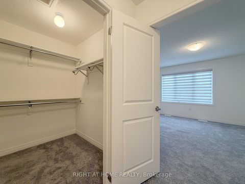 Photo 26 at 2 Sagewood Avenue, Rural Barrie Southeast, Barrie