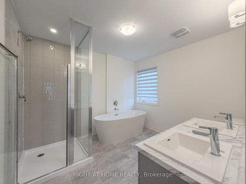 Photo 27 at 2 Sagewood Avenue, Rural Barrie Southeast, Barrie