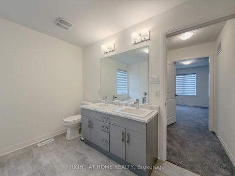 Photo 28 at 2 Sagewood Avenue, Rural Barrie Southeast, Barrie