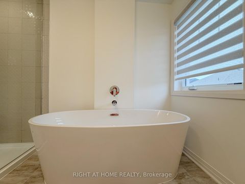 Photo 29 at 2 Sagewood Avenue, Rural Barrie Southeast, Barrie