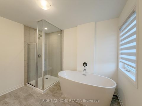 Photo 30 at 2 Sagewood Avenue, Rural Barrie Southeast, Barrie