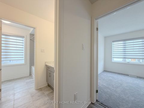 Photo 31 at 2 Sagewood Avenue, Rural Barrie Southeast, Barrie