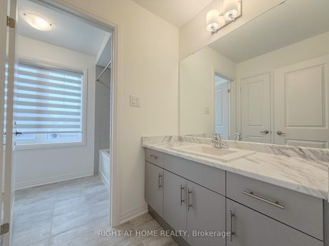 Photo 32 at 2 Sagewood Avenue, Rural Barrie Southeast, Barrie