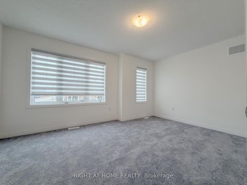 Photo 33 at 2 Sagewood Avenue, Rural Barrie Southeast, Barrie