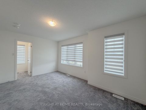 Photo 34 at 2 Sagewood Avenue, Rural Barrie Southeast, Barrie