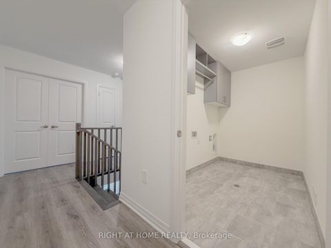 Photo 35 at 2 Sagewood Avenue, Rural Barrie Southeast, Barrie