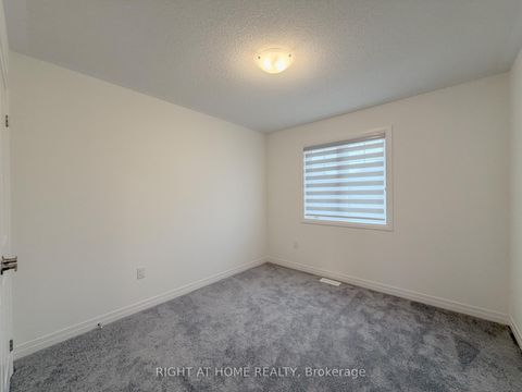 Photo 36 at 2 Sagewood Avenue, Rural Barrie Southeast, Barrie