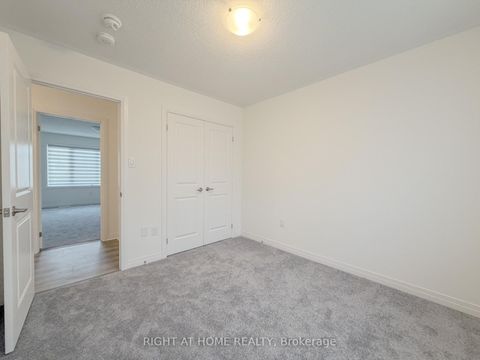 Photo 37 at 2 Sagewood Avenue, Rural Barrie Southeast, Barrie