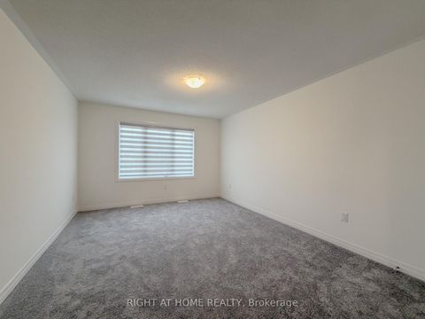 Photo 38 at 2 Sagewood Avenue, Rural Barrie Southeast, Barrie