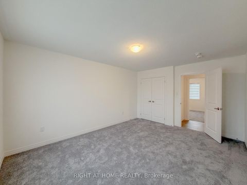 Photo 39 at 2 Sagewood Avenue, Rural Barrie Southeast, Barrie