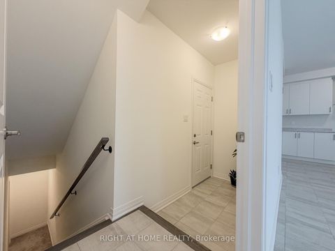 Photo 40 at 2 Sagewood Avenue, Rural Barrie Southeast, Barrie