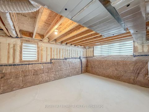 Photo 41 at 2 Sagewood Avenue, Rural Barrie Southeast, Barrie