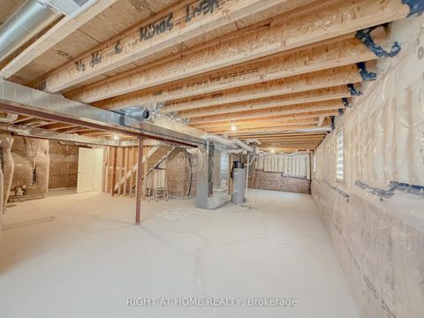 Photo 42 at 2 Sagewood Avenue, Rural Barrie Southeast, Barrie