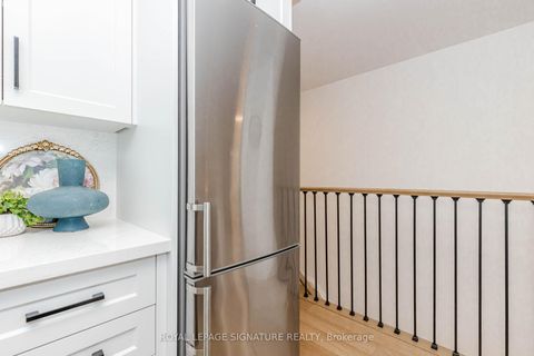 Photo 2 at 3 - 171 William Duncan Road, CFB, Toronto