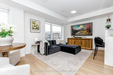 Photo 6 at 3 - 171 William Duncan Road, CFB, Toronto