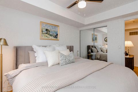 Photo 12 at 3 - 171 William Duncan Road, CFB, Toronto