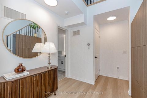 Photo 13 at 3 - 171 William Duncan Road, CFB, Toronto