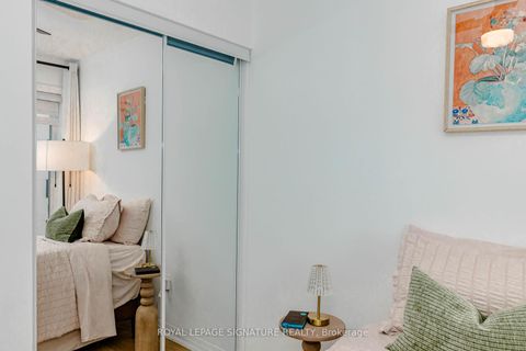 Photo 15 at 3 - 171 William Duncan Road, CFB, Toronto