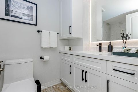 Photo 17 at 3 - 171 William Duncan Road, CFB, Toronto