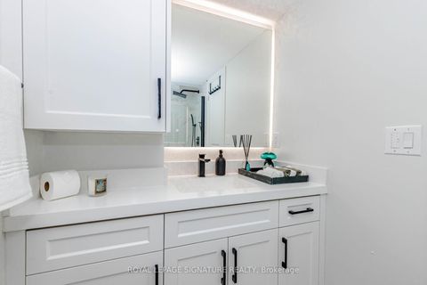 Photo 18 at 3 - 171 William Duncan Road, CFB, Toronto