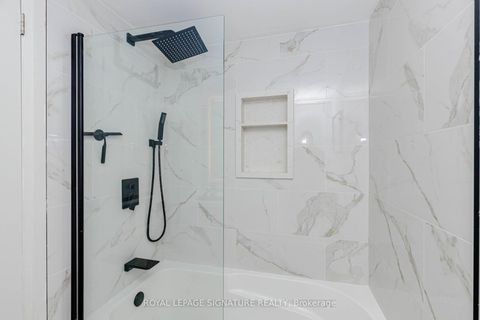 Photo 19 at 3 - 171 William Duncan Road, CFB, Toronto