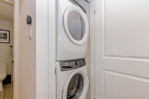 Photo 20 at 3 - 171 William Duncan Road, CFB, Toronto