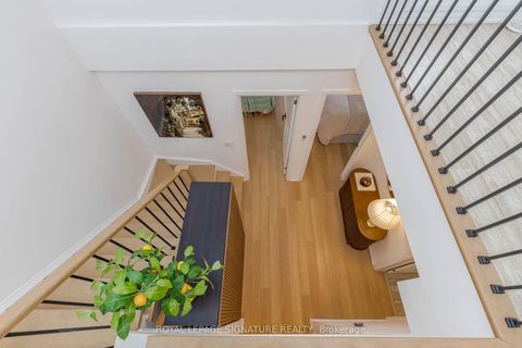 Photo 26 at 3 - 171 William Duncan Road, CFB, Toronto