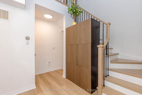 Photo 27 at 3 - 171 William Duncan Road, CFB, Toronto