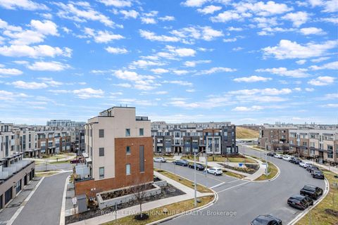 Photo 30 at 3 - 171 William Duncan Road, CFB, Toronto