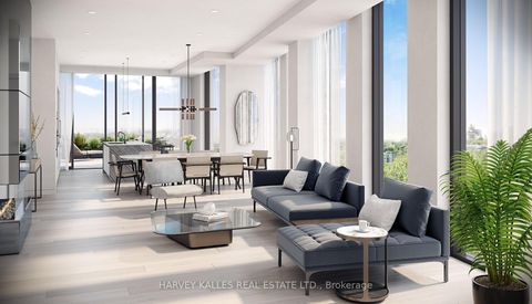 Photo 2 at 301 - 321 Davenport Road, Annex, Toronto