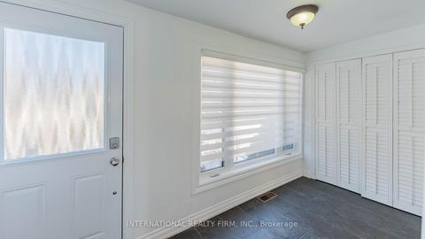 Photo 4 at 25 Teignmouth Avenue, Fairbank, Toronto